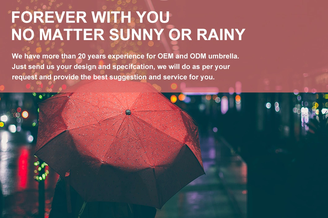 Promotion Custom Printed Wholesale Bulk Umbrella, 27 Inches Fiberglass Straight Auto Open Golf Rain Umbrella, Gift Rainbow Umbrella