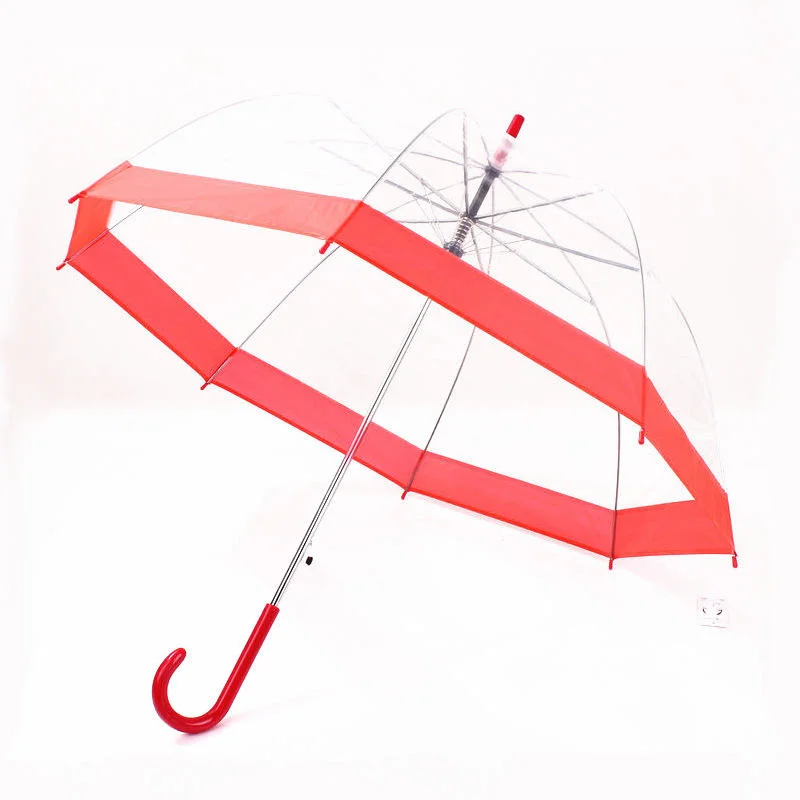 Eco-Friendly Fashion Poe Children&prime; S Umbrella