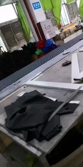 Windproof Automatic Fiberglass Double Layer/Canopy Large/Shaft Big Promotion Golf Umbrella