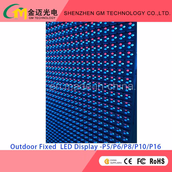 Automatic Open 2 Fold Umbrella Man High Quality Promotional Advertising